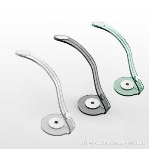LED Desk Lamp